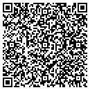QR code with Trader Talbot contacts