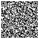 QR code with Burgener Trucking contacts
