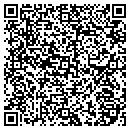 QR code with Gadi Productions contacts