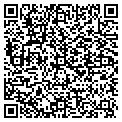QR code with Rivka Weinman contacts