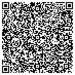 QR code with International Union Uaw Local 658 contacts