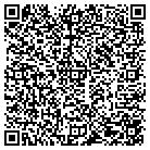 QR code with International Union Uaw Local 70 contacts