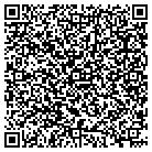 QR code with Apple Valley Storage contacts
