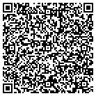 QR code with Geekware Productions contacts