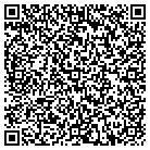 QR code with International Union Uaw Local 775 contacts