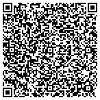 QR code with Arizona Foot & Ankle Specialists, LLC contacts