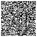 QR code with Trading Faces contacts