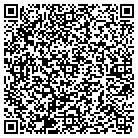 QR code with Trading Innovations Inc contacts
