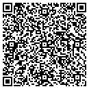 QR code with M-Tech Holdings LLC contacts