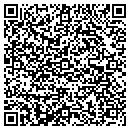 QR code with Silvia Abreuread contacts
