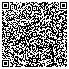 QR code with Trappeur's Crossing Resort contacts
