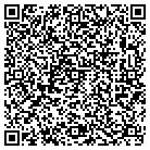 QR code with Simon Stephanie Y MD contacts