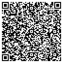 QR code with Simply Lily contacts