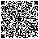 QR code with Trafalgar Trading Company contacts