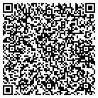 QR code with Gold Fever Productions contacts
