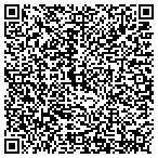 QR code with International Union United Automobile Aerospace And Agricultural Implement Workers Of Am contacts