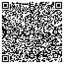 QR code with Tree City Trading contacts