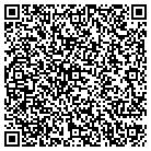 QR code with Gopher Media Productions contacts