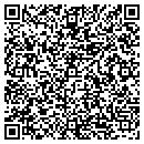 QR code with Singh Manmohan MD contacts