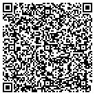 QR code with Tri State Distributions contacts