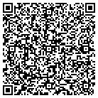 QR code with Granite Ridge Productions LLC contacts