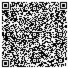 QR code with Arrowhead Podiatry contacts
