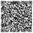 QR code with Grimey Productions LLC contacts