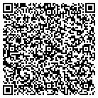 QR code with Robert Lewis Photography contacts