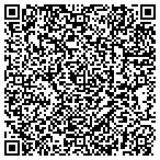 QR code with International Union United Uaw Local 493 contacts