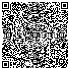 QR code with McFaryn Custom Cabintry M contacts
