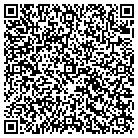 QR code with Interntnal Un Of Elev Constrs contacts