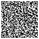 QR code with Slawek David F MD contacts