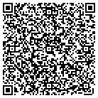 QR code with Int'l Assoc Of Firefighters contacts
