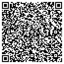 QR code with Hermetic Productions contacts
