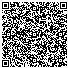 QR code with Int'l Union United Auto 856 Uaw contacts