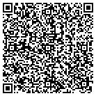 QR code with Smith Arletty Del Pilar Md contacts