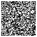 QR code with Hess Video Productions contacts