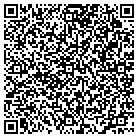 QR code with Lancaster Cnty Hunting License contacts