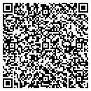 QR code with Robert Osonitsch Ltd contacts