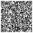 QR code with Barton Fink LLC contacts