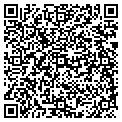 QR code with Robert Pre contacts
