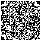 QR code with Iron Workers Apprenticeship Fund contacts