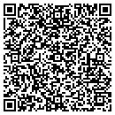 QR code with Hoffman Media Ranch Inc contacts