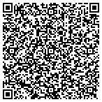 QR code with Hole In One Productions Inc contacts
