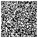 QR code with Sir James Hayes Kgc contacts