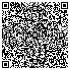 QR code with American Auto Body & Custom contacts