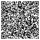 QR code with Smith Robert L MD contacts
