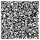 QR code with Unitvex Imports contacts