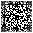 QR code with Iron Workers Local 17 contacts