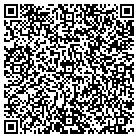 QR code with Antonio's Mexican Grill contacts